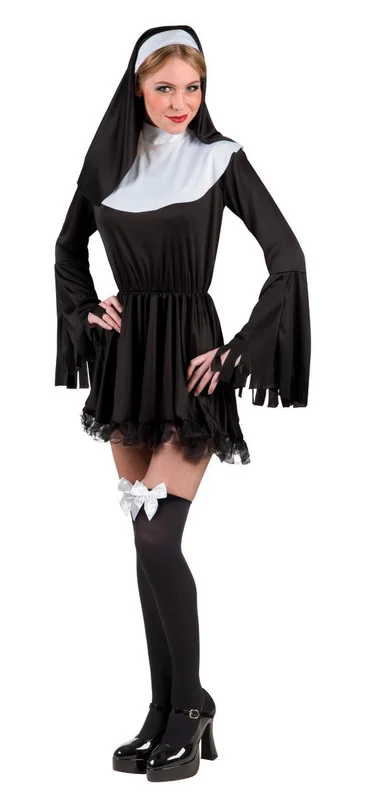 j2f-shop3652286