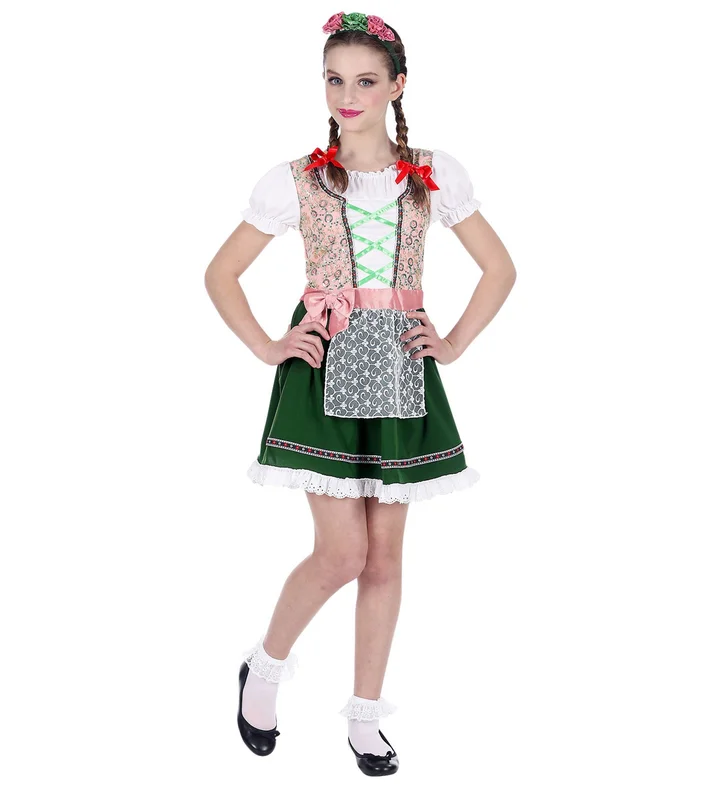 j2f-shop3653648