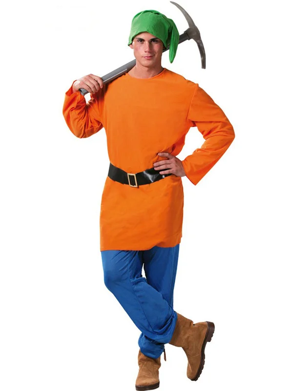 j2f-shop3655245