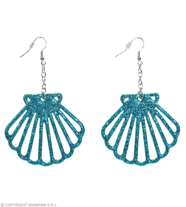 j2f-shop3656408