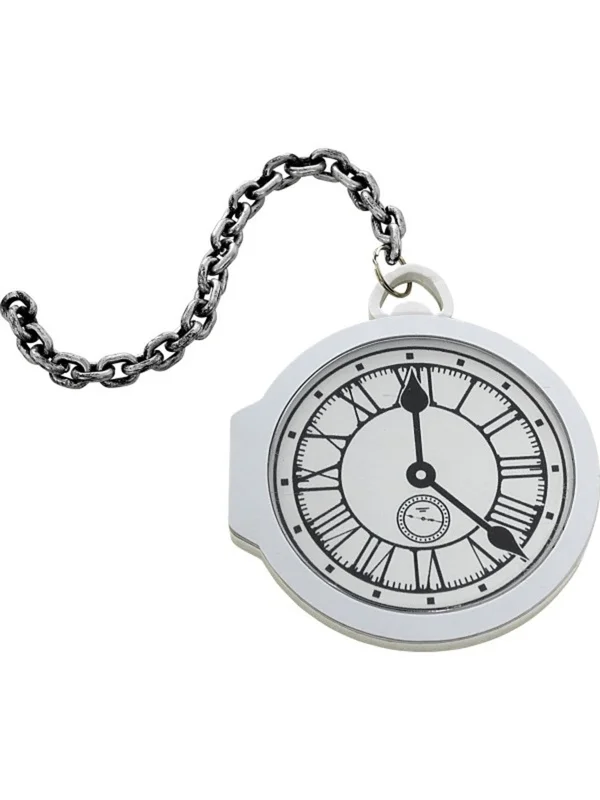 j2f-shop3658327