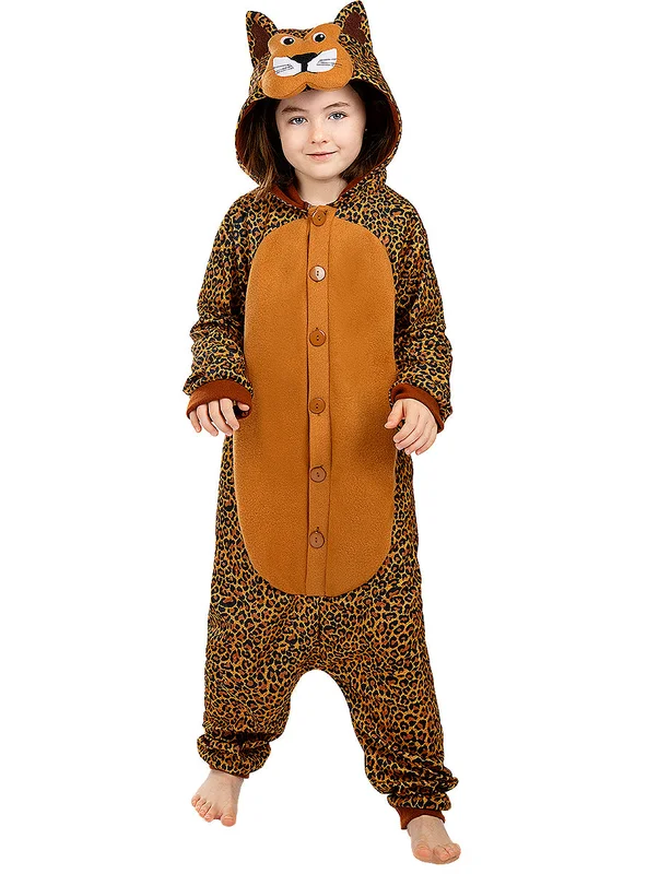 j2f-shop3663125