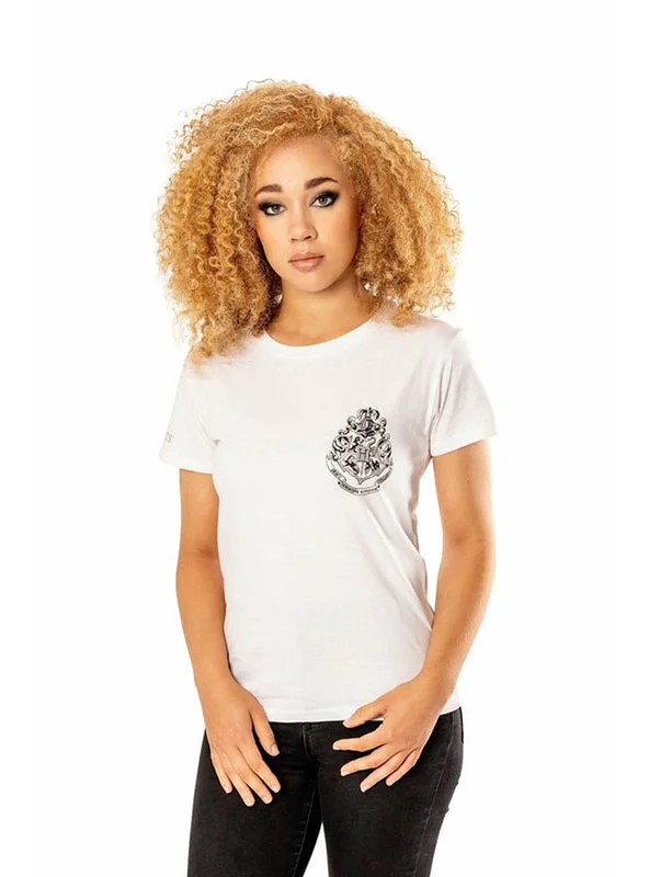 j2f-shop3669618