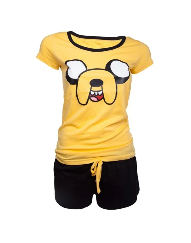 j2f-shop3670658
