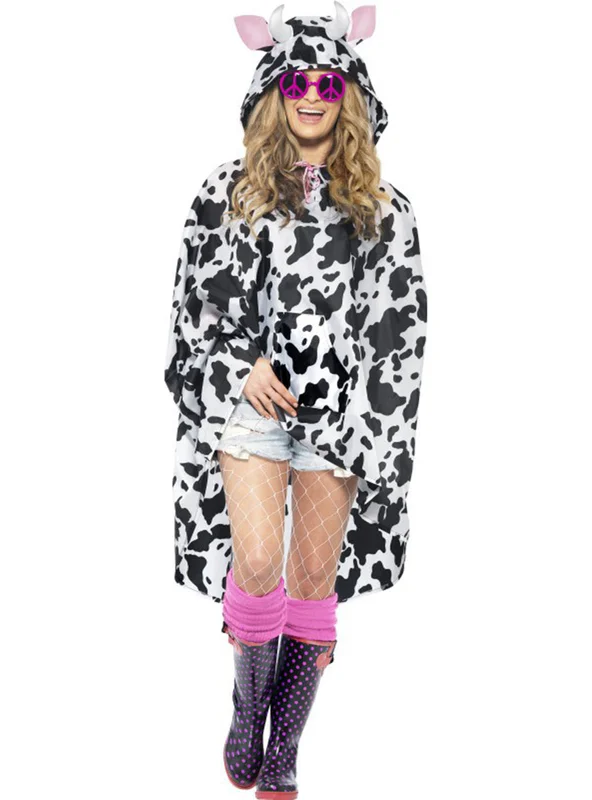j2f-shop3672658