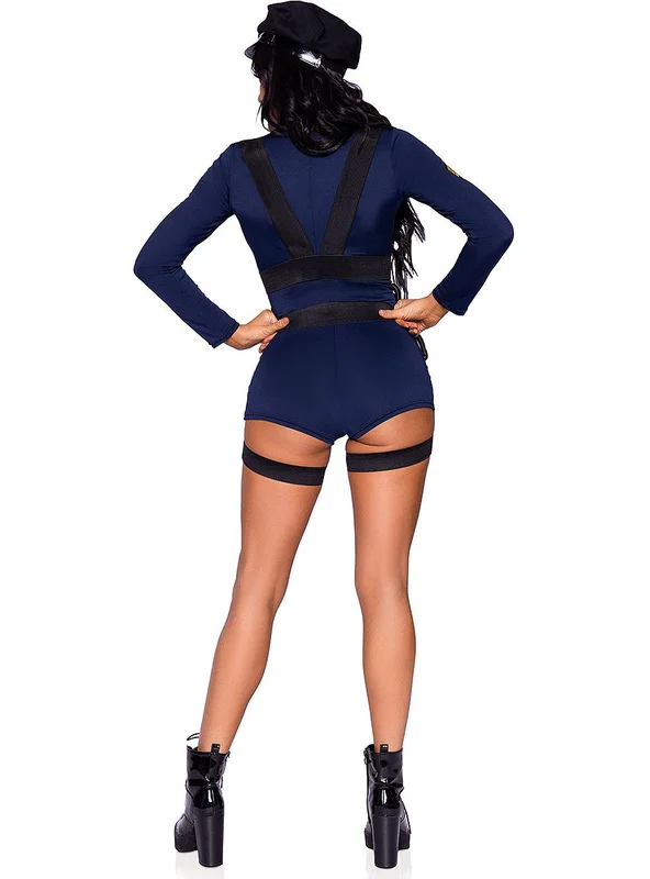 j2f-shop3675665