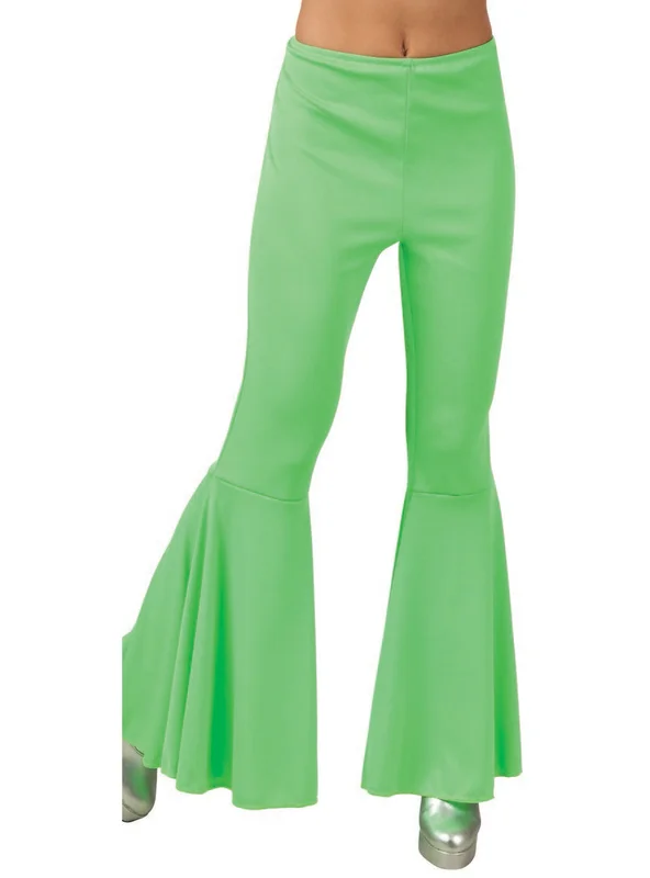j2f-shop3677555