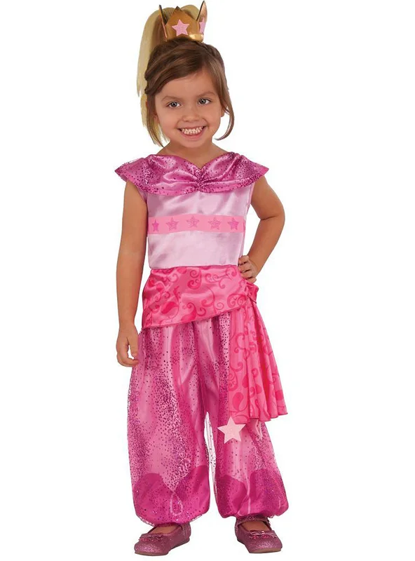 j2f-shop3678138