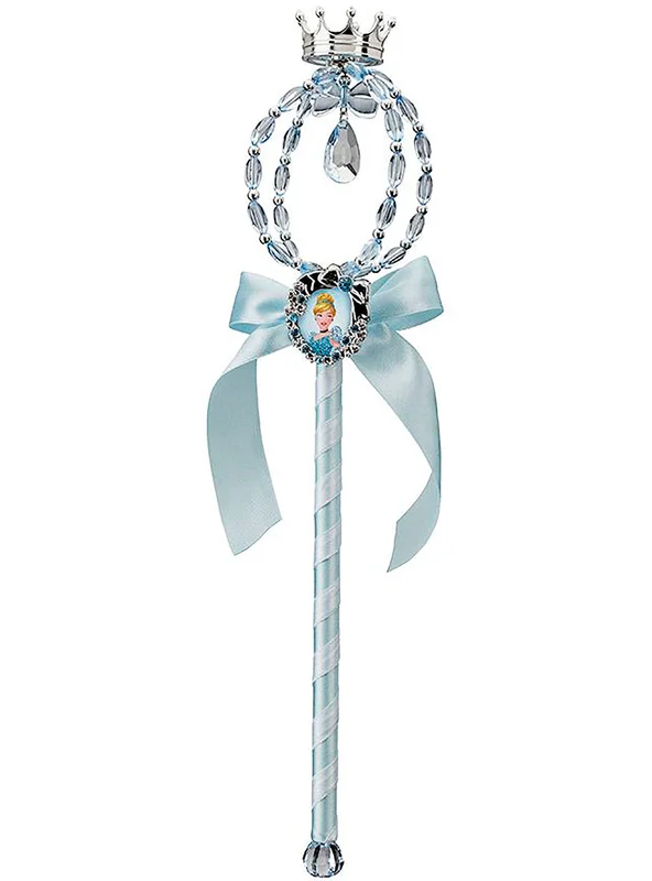 j2f-shop3682988