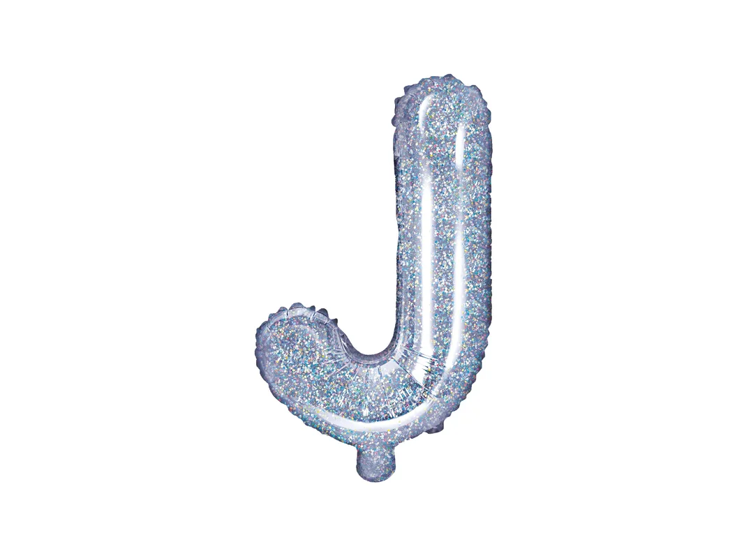j2f-shop3683150