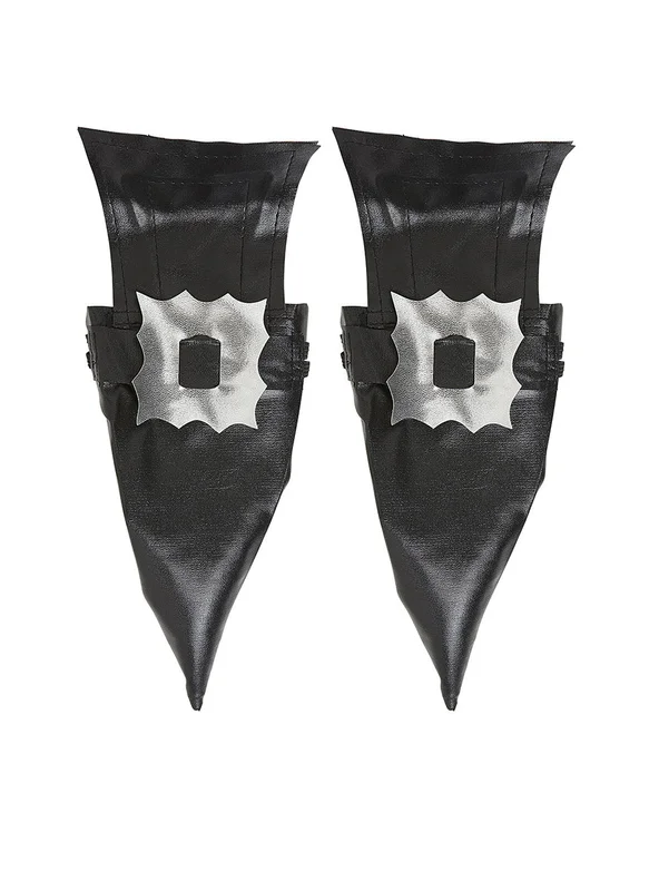 j2f-shop3684113