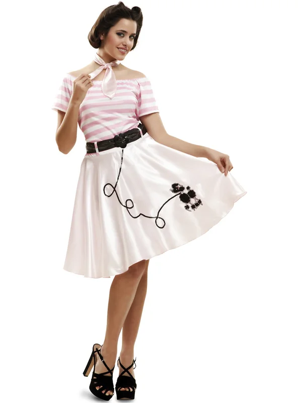j2f-shop3687474