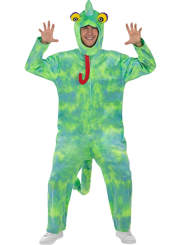 j2f-shop3690244