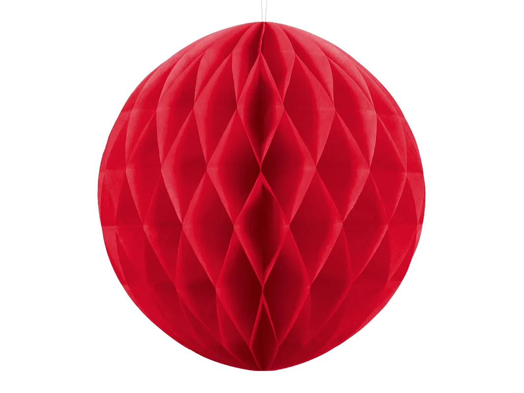 j2f-shop3690688