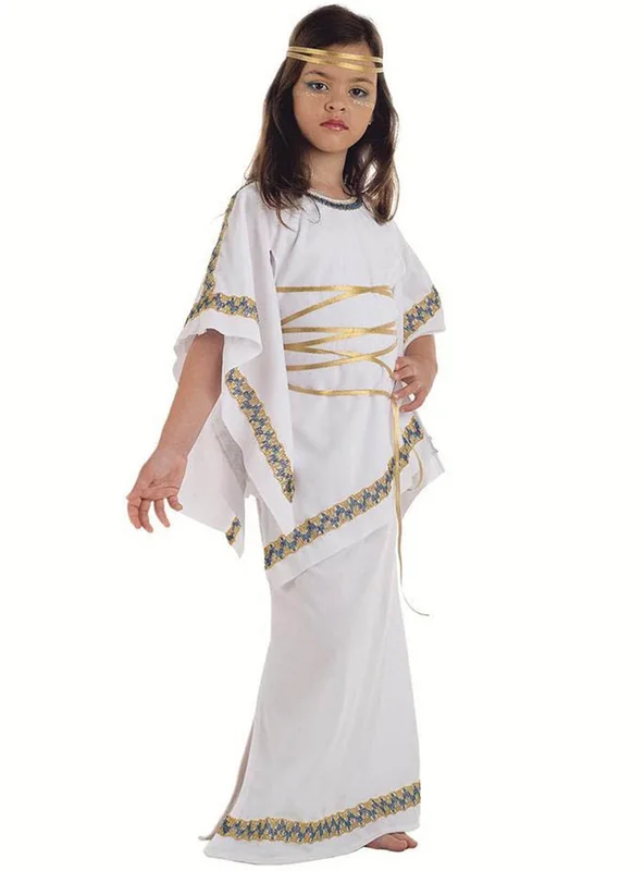 j2f-shop3691516