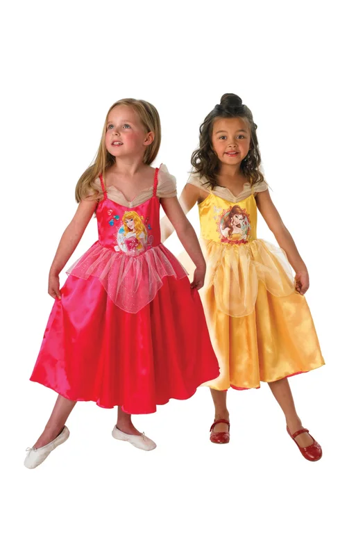 j2f-shop3694441