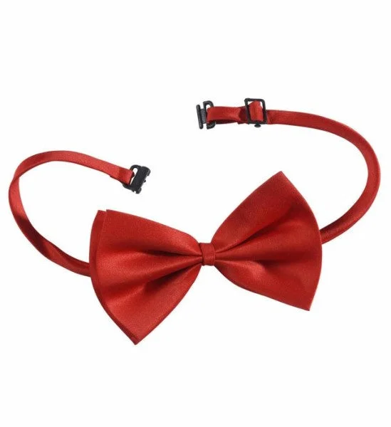j2f-shop3695736