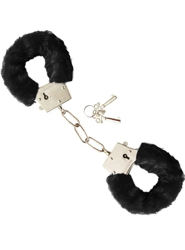 j2f-shop3699425