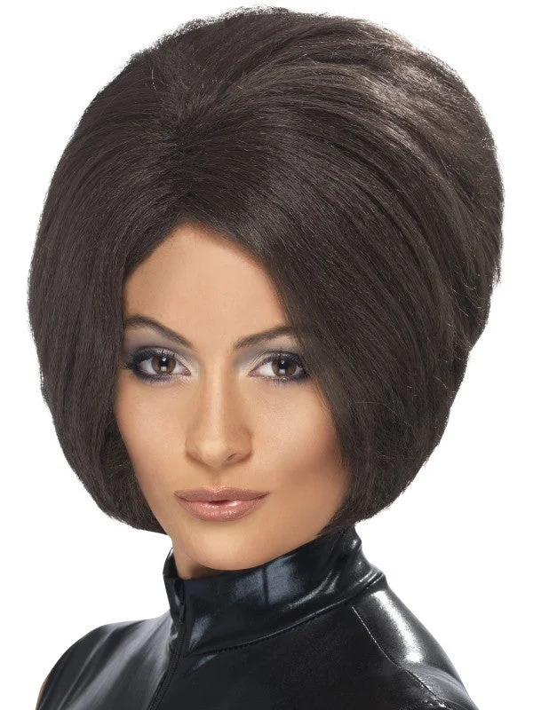 j2f-shop3700228