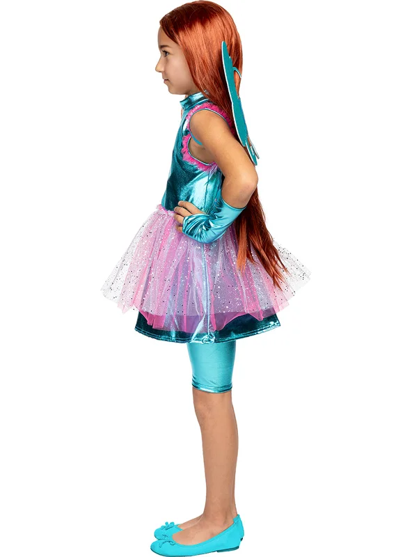j2f-shop3700837