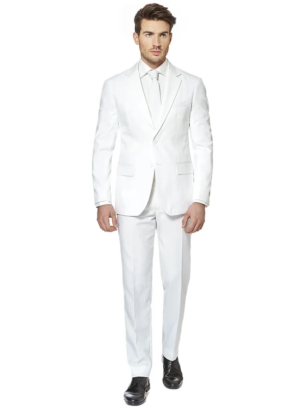 j2f-shop3704302