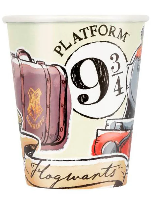 j2f-shop3704800