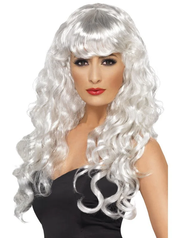 j2f-shop3706651
