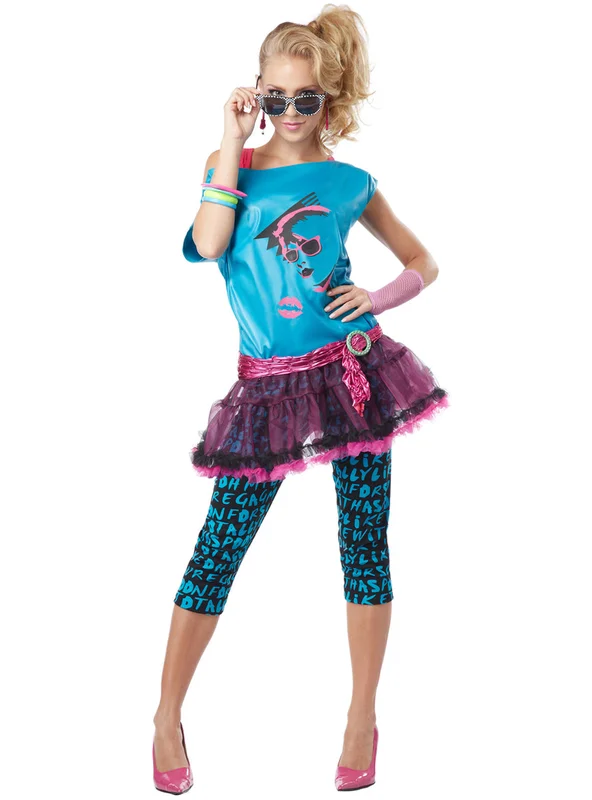 j2f-shop3714560