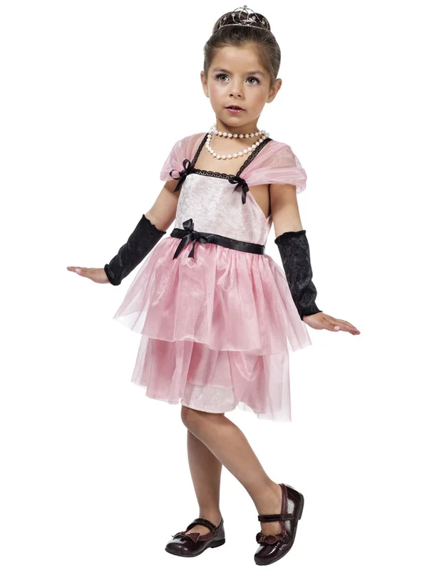 j2f-shop3715583