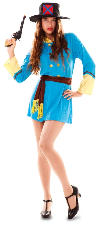 j2f-shop3721003