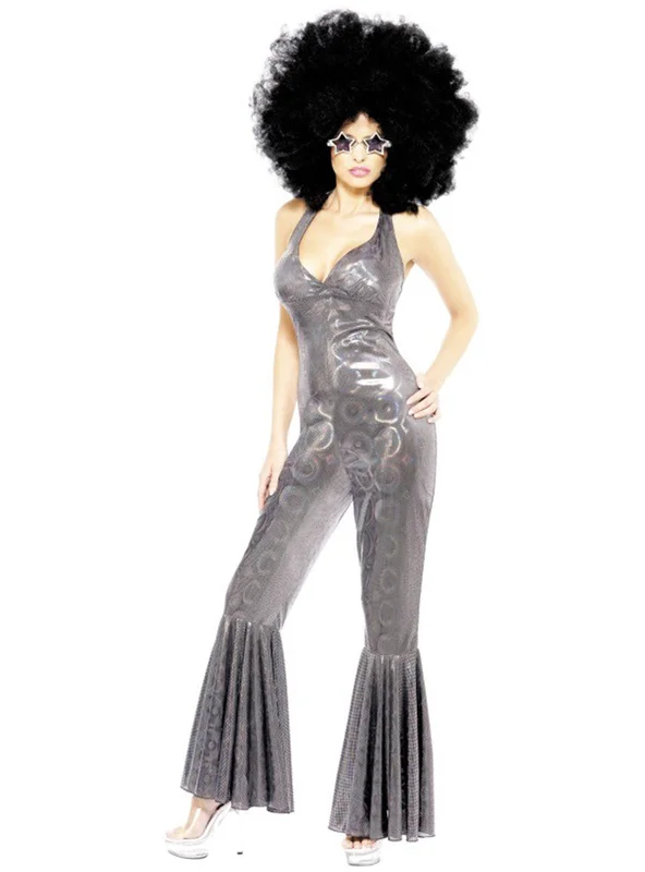j2f-shop3722185