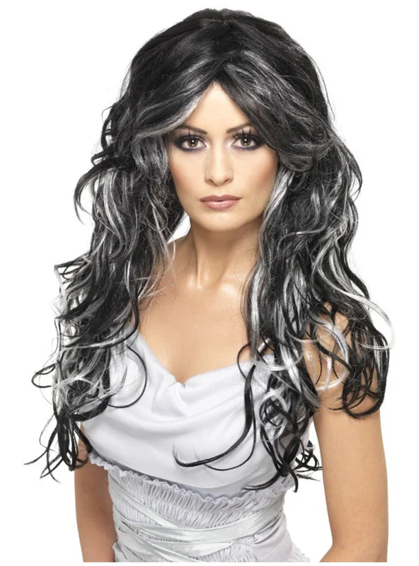 j2f-shop3724345