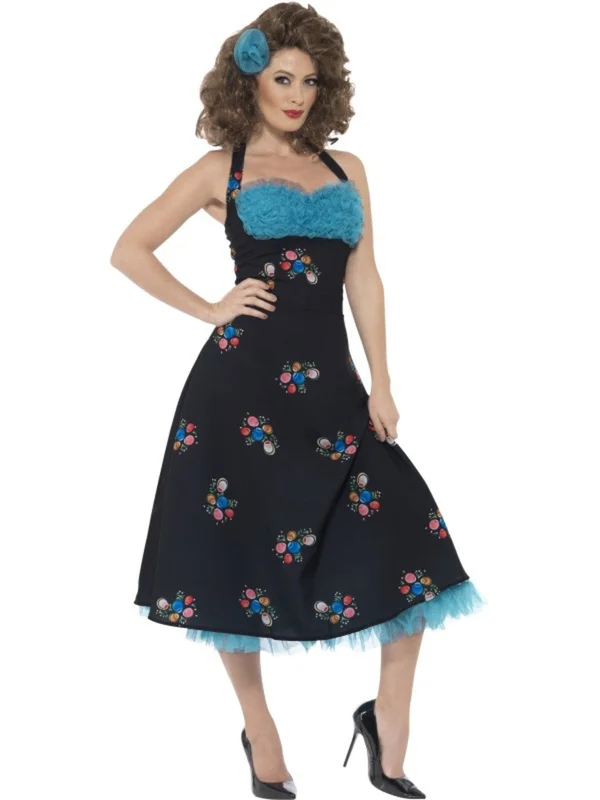 j2f-shop3726383