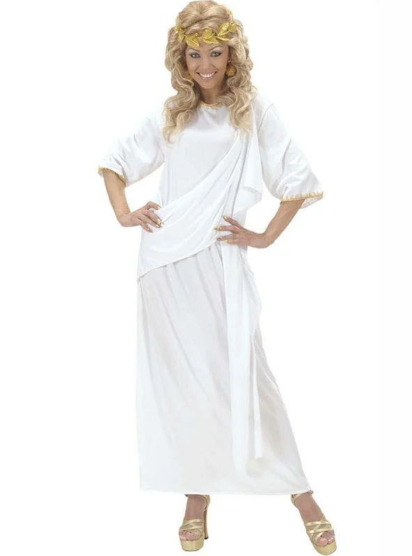 j2f-shop3727991