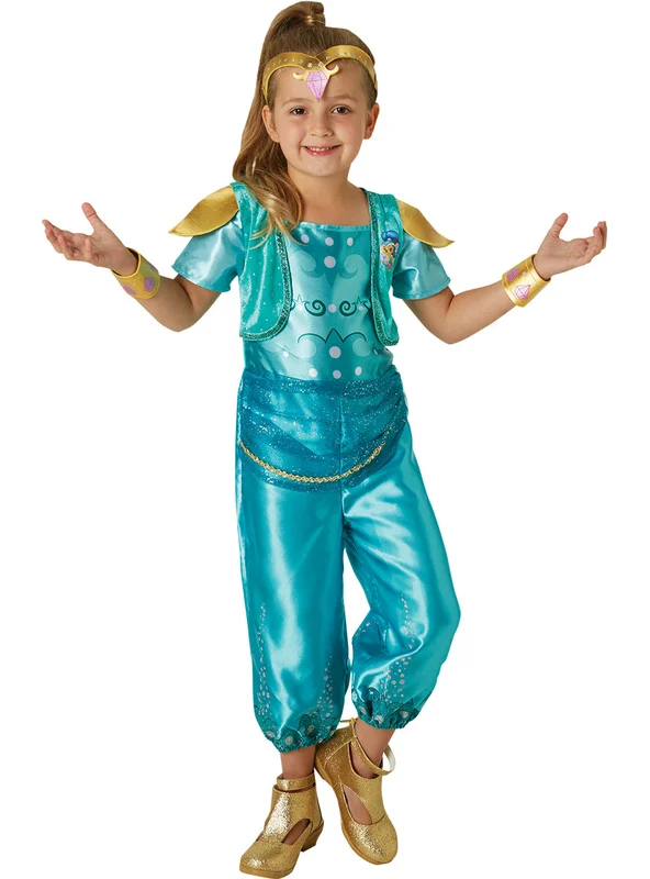 j2f-shop3728566