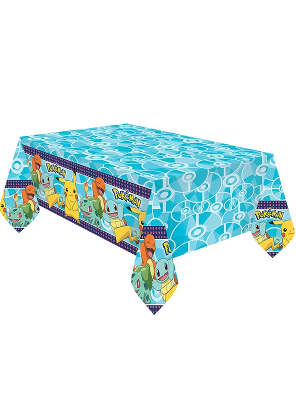 j2f-shop3731070