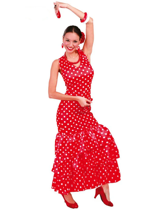 j2f-shop3734820