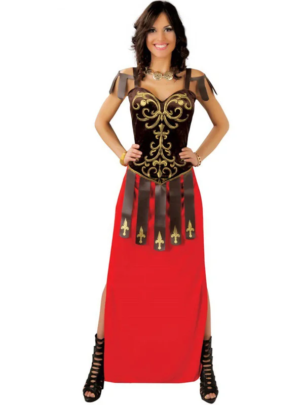 j2f-shop3735608