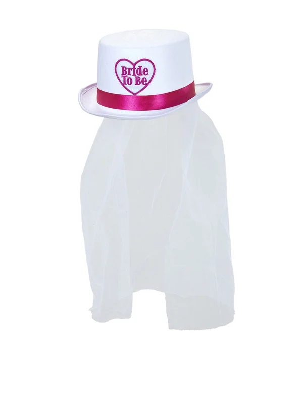 j2f-shop3738761