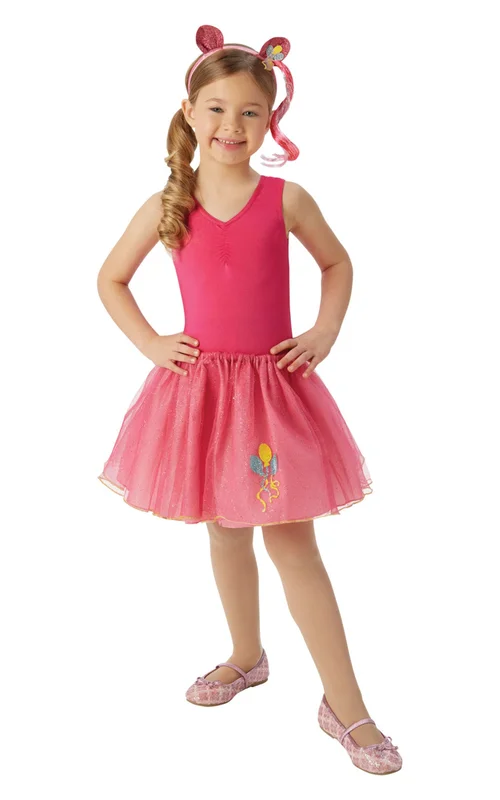 j2f-shop3740136