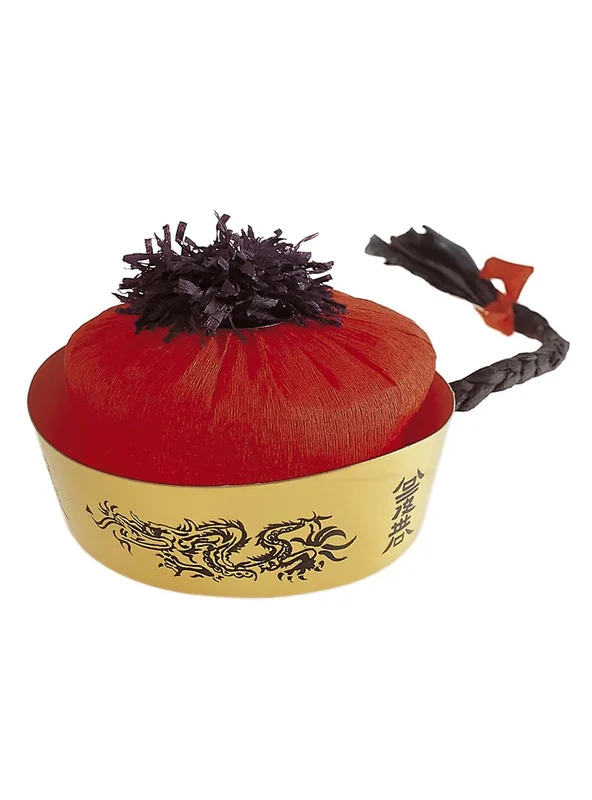 j2f-shop3746303