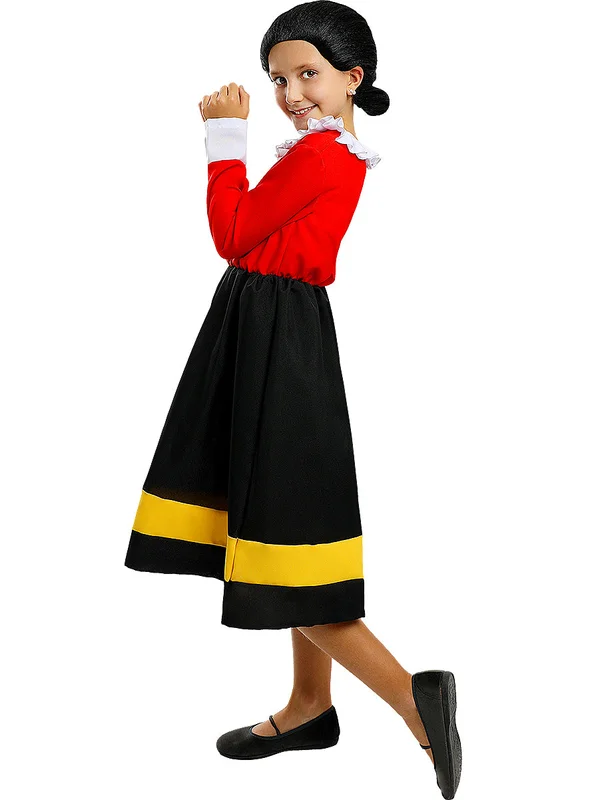 j2f-shop3749052
