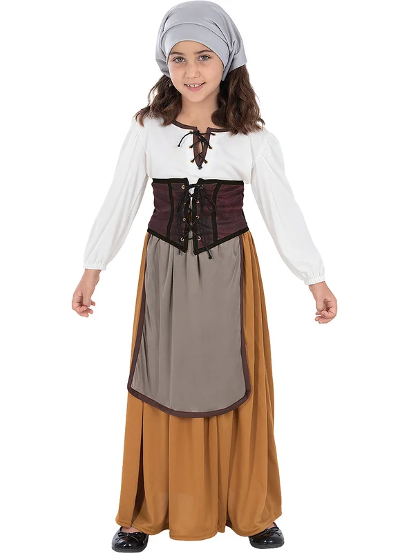 j2f-shop3752525