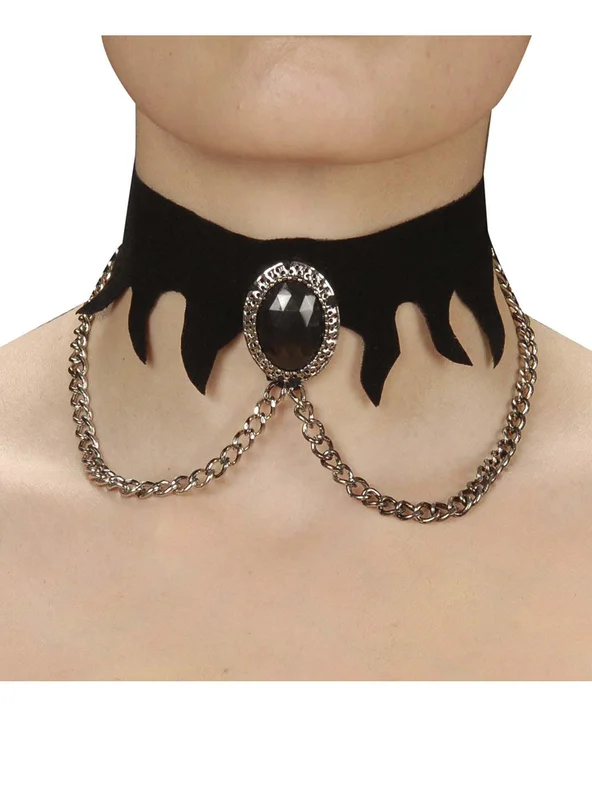 j2f-shop3758134