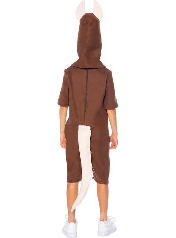 j2f-shop3758685