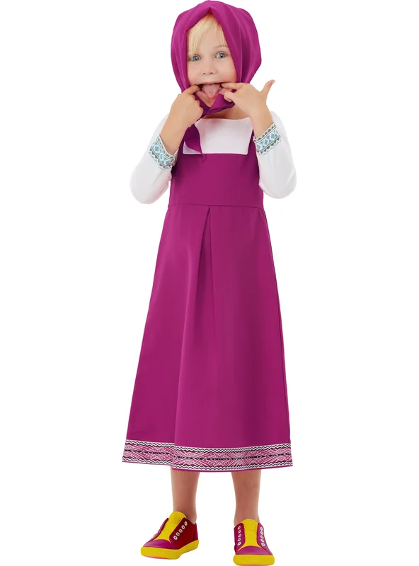 j2f-shop3759703
