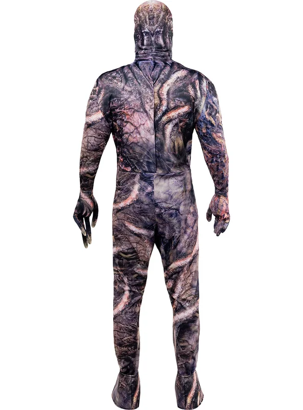 j2f-shop3760357