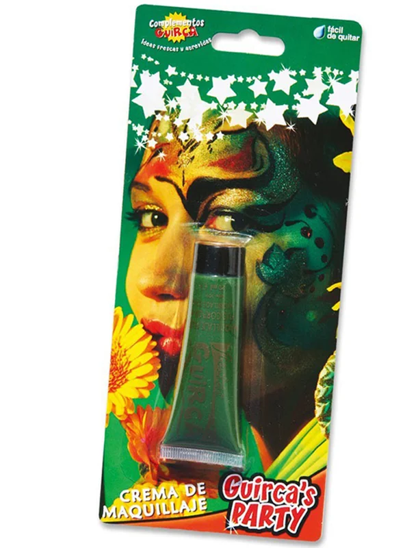 j2f-shop3763578