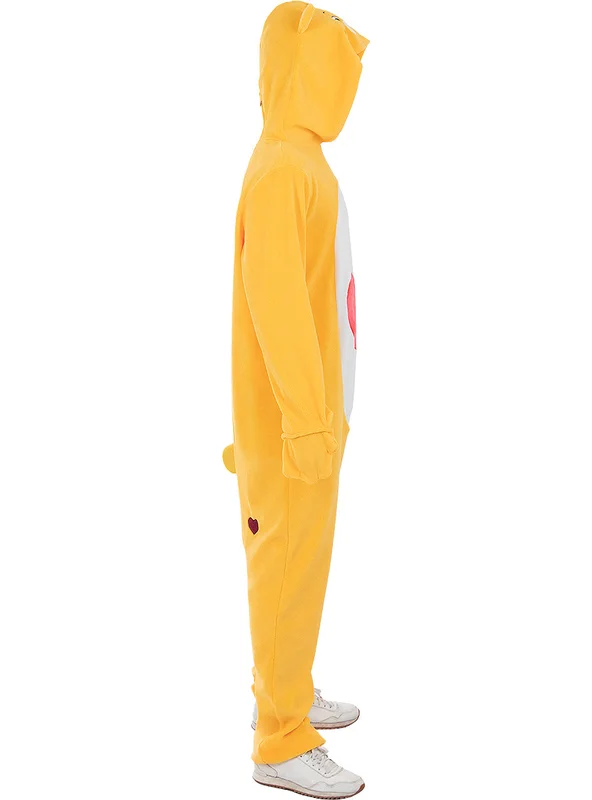 j2f-shop3764329