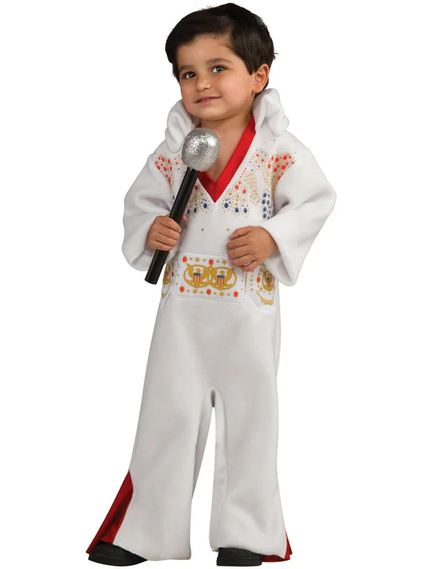 j2f-shop3768483